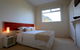 @ The Beach & Not Quite @ The Beach Holiday Cottages - Stanley - thumb 20