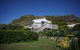 @ The Beach & Not Quite @ The Beach Holiday Cottages - Stanley - thumb 2