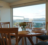 Anchorage Tasmania - Hotels Melbourne