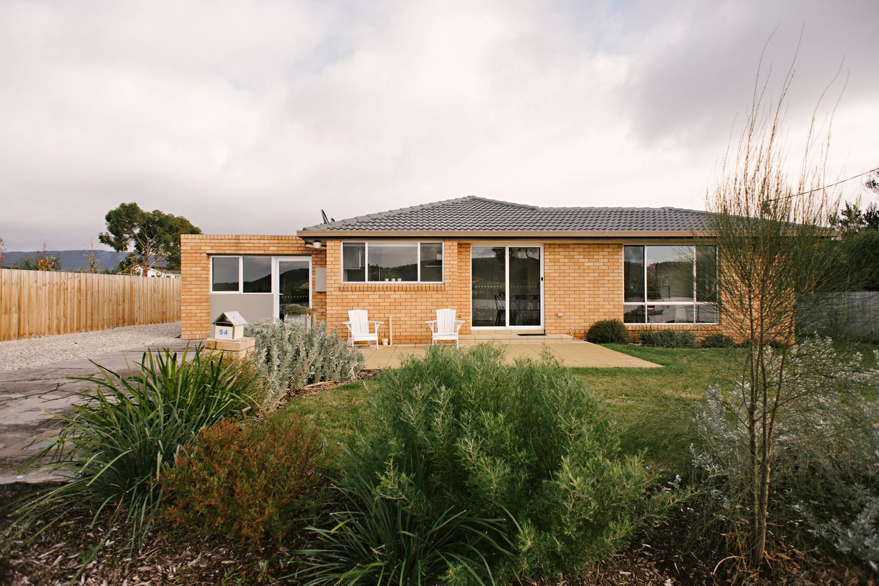 Snug TAS Hotels Melbourne