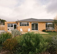 The Holiday Home People - Hotels Melbourne