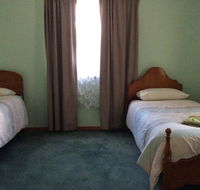 Our Cottage - Hotels Melbourne