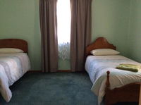 Book Ross Accommodation Vacations Hotels Melbourne Hotels Melbourne
