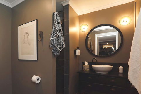 Ship Inn Stanley - Hotels Melbourne 2