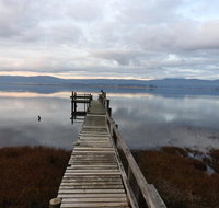 Tamar House - Hotels Melbourne