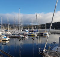 Oyster Cove Chalet - Hotels Melbourne