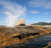 Suntrap Cove Bicheno - Hotels Melbourne