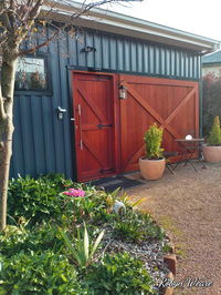 Book Deloraine Accommodation Vacations Hotels Melbourne Hotels Melbourne