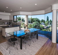 Russell House - Hotels Melbourne