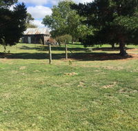 White Croft Cottage - Hotels Melbourne