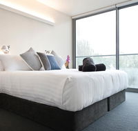 Quarry House Luxury Retreat - Hotels Melbourne