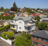 Highbury Apartments - Hotels Melbourne