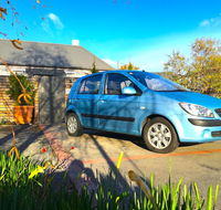 Apartment on King - Free Car - Hotels Melbourne