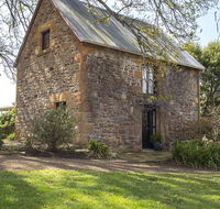 Twamley Farm - Hotels Melbourne