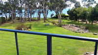 Book Taranna Accommodation Vacations Hotels Melbourne Hotels Melbourne