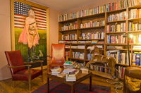 Book Risdon Accommodation Vacations Hotels Melbourne Hotels Melbourne