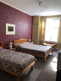 Book Rosebery Accommodation Vacations Hotels Melbourne Hotels Melbourne