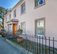 Maison del Mar - Hotels Melbourne