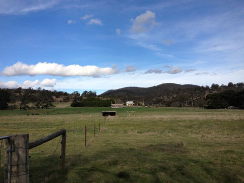 Walnut Cottage - Hotels Melbourne 7