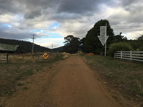 Walnut Cottage - Hotels Melbourne 14