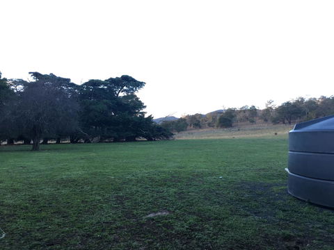 Walnut Cottage - Hotels Melbourne 5