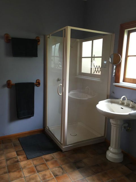 Walnut Cottage - Hotels Melbourne 4