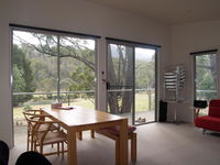 Book Rossarden Accommodation Vacations Hotels Melbourne Hotels Melbourne