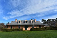 Book Bishopsbourne Accommodation Vacations Hotels Melbourne Hotels Melbourne