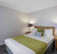 Nesuto Chippendale - Hotels Melbourne