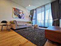 NEW 2 rooms 2 baths Apartment in Glen Waverley