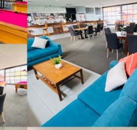 New Cornwall Hotel - Hotels Melbourne