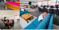 Book Narrogin Accommodation Vacations Hotels Melbourne Hotels Melbourne