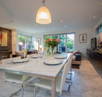 New Luxury Home Near Coogee Beach In Sydney - Hotels Melbourne