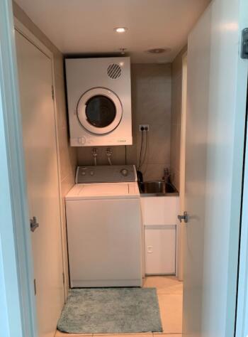 Nia's Place - Hotels Melbourne 3