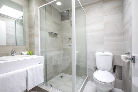 Nightcap At Coolaroo Hotel - Hotels Melbourne 3