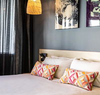 Nightcap at Monash Hotel - Hotels Melbourne