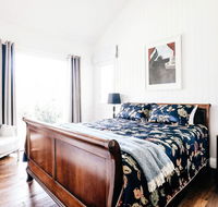 Nightcap Ridge - Byron Bay Hinterland - Hotels Melbourne