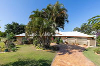 Book Maroochy River Accommodation Vacations Hotels Melbourne Hotels Melbourne