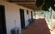 Ningaloo Bed And Breakfast - thumb 1