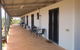 Ningaloo Bed And Breakfast - thumb 3