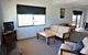 Ningaloo Breeze Villa 10 - 3 Bedroom Fully Self-Contained Disabled-Friendly Accommodation - thumb 2