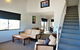 Ningaloo Breeze Villa 10 - 3 Bedroom Fully Self-Contained Disabled-Friendly Accommodation - thumb 1