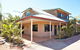 Ningaloo Breeze Villa 10 - 3 Bedroom Fully Self-Contained Disabled-Friendly Accommodation - thumb 0