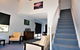 Ningaloo Breeze Villa 2 - 3 Bedroom Fully Self-Contained Holiday Accommodation - thumb 1