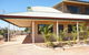 Ningaloo Breeze Villa 6 - 3 Bedroom Fully Self-Contained Holiday Accommodation - thumb 0