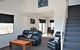 Ningaloo Breeze Villa 6 - 3 Bedroom Fully Self-Contained Holiday Accommodation - thumb 1
