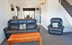 Ningaloo Breeze Villa 6 - 3 Bedroom Fully Self-Contained Holiday Accommodation - thumb 2