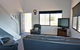 Ningaloo Breeze Villa 6 - 3 Bedroom Fully Self-Contained Holiday Accommodation - thumb 3