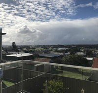 Nisus View - Hotels Melbourne