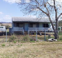 no name - Hotels Melbourne